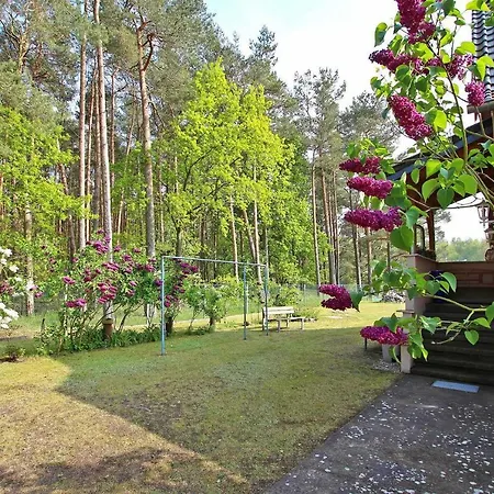 Am Wald - Vorp 2980 *