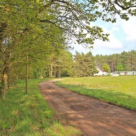 Am Wald - Vorp 2980 Torgelow